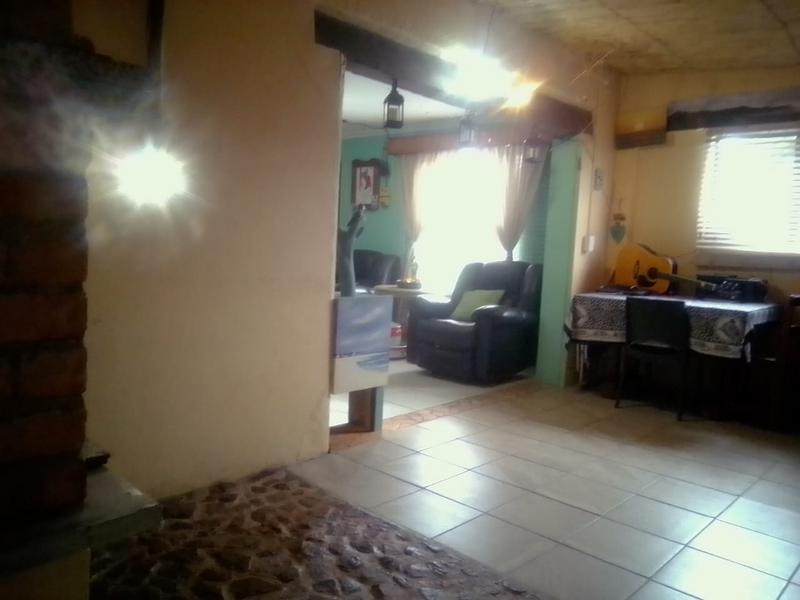 4 Bedroom Property for Sale in Gansbaai Western Cape